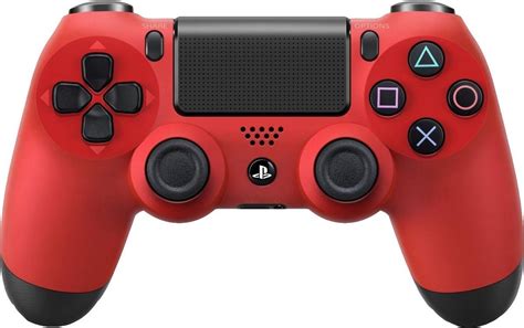 Sony controller ps4Chi non si informa adeguatamente in anticipo corre il rischio di ricevere sony controller ps4 che non hanno la funzione desiderata o sono realizzati con materiali di qualità inferiore. Se volete un prodotto che soddisfi al meglio le vostre aspettative, dovreste provare un sony controller ps4.
  <p>Per i prodotti si possono trovare test online e confronti tra i prodotti.  I confronti tra i prodotti possono aiutare a confrontare le diverse funzioni o proprietà dei diversi prodotti. Di seguito, spieghiamo perché la ricerca è importante e di cosa si dovrebbe essere consapevoli quando si acquista un articolo.
</p>

<h2>Acquisto di Sony controller ps4 - criteri importanti</h2>

<p>Una lista di controllo può aiutarti a evitare di dover cercare informazioni sui prodotti su decine di siti web. Di seguito è riportato un esempio di una lista di controllo che può aiutarvi a trovare il prodotto giusto. Importanti criteri di acquisto includono, ad esempio:
</p><ul>
<li>Opinioni dei clienti</li>
<li>Confronti dei prezzi</li>
<li>Dettagli del prodotto</li>
<li>Termini e condizioni di consegna</li>
<li>Domande dei clienti e risposte dei marchi</li>
</ul>
<h2>Qual è l