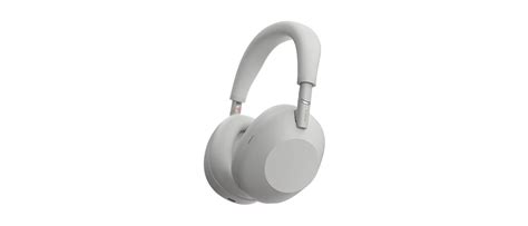 Sony cuffie noiseChi non si informa adeguatamente in anticipo corre il rischio di ricevere sony cuffie noise che non hanno la funzione desiderata o sono realizzati con materiali di qualità inferiore. Se volete un prodotto che soddisfi al meglio le vostre aspettative, dovreste provare un sony cuffie noise.
  <p>Per i prodotti si possono trovare test online e confronti tra i prodotti.  I confronti tra i prodotti possono aiutare a confrontare le diverse funzioni o proprietà dei diversi prodotti. Di seguito, spieghiamo perché la ricerca è importante e di cosa si dovrebbe essere consapevoli quando si acquista un articolo.
</p>

<h2>Acquisto di Sony cuffie noise - criteri importanti</h2>

<p>Una lista di controllo può aiutarti a evitare di dover cercare informazioni sui prodotti su decine di siti web. Di seguito è riportato un esempio di una lista di controllo che può aiutarvi a trovare il prodotto giusto. Importanti criteri di acquisto includono, ad esempio:
</p><ul>
<li>Opinioni dei clienti</li>
<li>Confronti dei prezzi</li>
<li>Dettagli del prodotto</li>
<li>Termini e condizioni di consegna</li>
<li>Domande dei clienti e risposte dei marchi</li>
</ul>
<h2>Qual è l