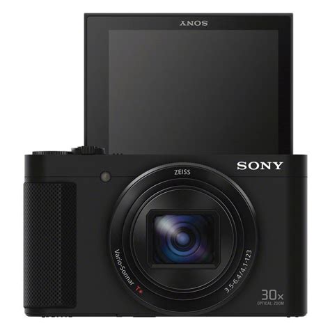 Sony dsc hx90Chi non si informa adeguatamente in anticipo corre il rischio di ricevere sony dsc hx90 che non hanno la funzione desiderata o sono realizzati con materiali di qualità inferiore. Se volete un prodotto che soddisfi al meglio le vostre aspettative, dovreste provare un sony dsc hx90.
  <p>Per i prodotti si possono trovare test online e confronti tra i prodotti.  I confronti tra i prodotti possono aiutare a confrontare le diverse funzioni o proprietà dei diversi prodotti. Di seguito, spieghiamo perché la ricerca è importante e di cosa si dovrebbe essere consapevoli quando si acquista un articolo.
</p>

<h2>Acquisto di Sony dsc hx90 - criteri importanti</h2>

<p>Una lista di controllo può aiutarti a evitare di dover cercare informazioni sui prodotti su decine di siti web. Di seguito è riportato un esempio di una lista di controllo che può aiutarvi a trovare il prodotto giusto. Importanti criteri di acquisto includono, ad esempio:
</p><ul>
<li>Opinioni dei clienti</li>
<li>Confronti dei prezzi</li>
<li>Dettagli del prodotto</li>
<li>Termini e condizioni di consegna</li>
<li>Domande dei clienti e risposte dei marchi</li>
</ul>
<h2>Qual è l