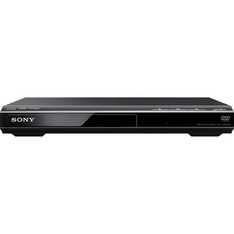 Sony dvpChi non si informa adeguatamente in anticipo corre il rischio di ricevere sony dvp che non hanno la funzione desiderata o sono realizzati con materiali di qualità inferiore. Se volete un prodotto che soddisfi al meglio le vostre aspettative, dovreste provare un sony dvp.
  <p>Per i prodotti si possono trovare test online e confronti tra i prodotti.  I confronti tra i prodotti possono aiutare a confrontare le diverse funzioni o proprietà dei diversi prodotti. Di seguito, spieghiamo perché la ricerca è importante e di cosa si dovrebbe essere consapevoli quando si acquista un articolo.
</p>

<h2>Acquisto di Sony dvp - criteri importanti</h2>

<p>Una lista di controllo può aiutarti a evitare di dover cercare informazioni sui prodotti su decine di siti web. Di seguito è riportato un esempio di una lista di controllo che può aiutarvi a trovare il prodotto giusto. Importanti criteri di acquisto includono, ad esempio:
</p><ul>
<li>Opinioni dei clienti</li>
<li>Confronti dei prezzi</li>
<li>Dettagli del prodotto</li>
<li>Termini e condizioni di consegna</li>
<li>Domande dei clienti e risposte dei marchi</li>
</ul>
<h2>Qual è l