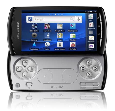 Sony ericsson xperia playChi non si informa adeguatamente in anticipo corre il rischio di ricevere sony ericsson xperia play che non hanno la funzione desiderata o sono realizzati con materiali di qualità inferiore. Se volete un prodotto che soddisfi al meglio le vostre aspettative, dovreste provare un sony ericsson xperia play.
  <p>Per i prodotti si possono trovare test online e confronti tra i prodotti.  I confronti tra i prodotti possono aiutare a confrontare le diverse funzioni o proprietà dei diversi prodotti. Di seguito, spieghiamo perché la ricerca è importante e di cosa si dovrebbe essere consapevoli quando si acquista un articolo.
</p>

<h2>Acquisto di Sony ericsson xperia play - criteri importanti</h2>

<p>Una lista di controllo può aiutarti a evitare di dover cercare informazioni sui prodotti su decine di siti web. Di seguito è riportato un esempio di una lista di controllo che può aiutarvi a trovare il prodotto giusto. Importanti criteri di acquisto includono, ad esempio:
</p><ul>
<li>Opinioni dei clienti</li>
<li>Confronti dei prezzi</li>
<li>Dettagli del prodotto</li>
<li>Termini e condizioni di consegna</li>
<li>Domande dei clienti e risposte dei marchi</li>
</ul>
<h2>Qual è l