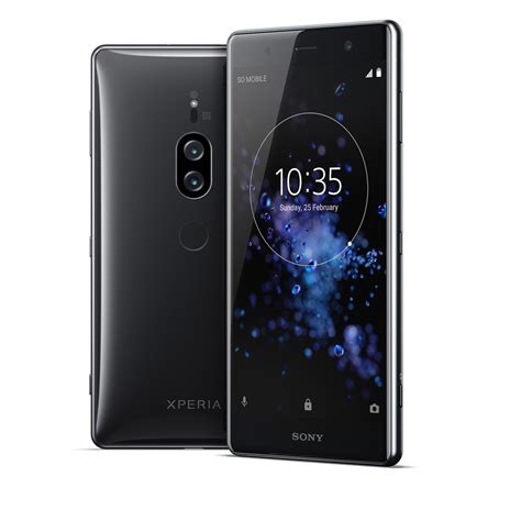 Sony experia xz2Chi non si informa adeguatamente in anticipo corre il rischio di ricevere sony experia xz2 che non hanno la funzione desiderata o sono realizzati con materiali di qualità inferiore. Se volete un prodotto che soddisfi al meglio le vostre aspettative, dovreste provare un sony experia xz2.
  <p>Per i prodotti si possono trovare test online e confronti tra i prodotti.  I confronti tra i prodotti possono aiutare a confrontare le diverse funzioni o proprietà dei diversi prodotti. Di seguito, spieghiamo perché la ricerca è importante e di cosa si dovrebbe essere consapevoli quando si acquista un articolo.
</p>

<h2>Acquisto di Sony experia xz2 - criteri importanti</h2>

<p>Una lista di controllo può aiutarti a evitare di dover cercare informazioni sui prodotti su decine di siti web. Di seguito è riportato un esempio di una lista di controllo che può aiutarvi a trovare il prodotto giusto. Importanti criteri di acquisto includono, ad esempio:
</p><ul>
<li>Opinioni dei clienti</li>
<li>Confronti dei prezzi</li>
<li>Dettagli del prodotto</li>
<li>Termini e condizioni di consegna</li>
<li>Domande dei clienti e risposte dei marchi</li>
</ul>
<h2>Qual è l