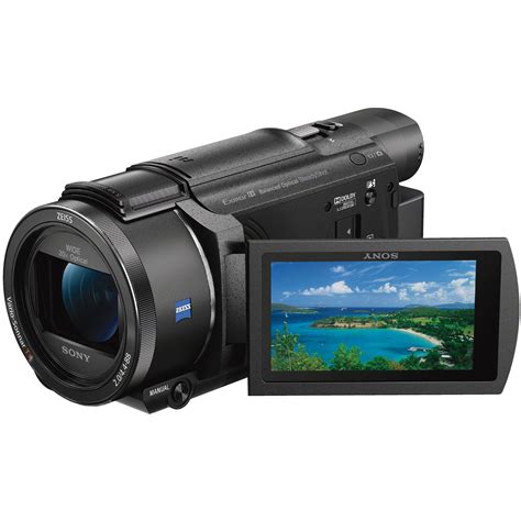 Sony handycamChi non si informa adeguatamente in anticipo corre il rischio di ricevere sony handycam che non hanno la funzione desiderata o sono realizzati con materiali di qualità inferiore. Se volete un prodotto che soddisfi al meglio le vostre aspettative, dovreste provare un sony handycam.
  <p>Per i prodotti si possono trovare test online e confronti tra i prodotti.  I confronti tra i prodotti possono aiutare a confrontare le diverse funzioni o proprietà dei diversi prodotti. Di seguito, spieghiamo perché la ricerca è importante e di cosa si dovrebbe essere consapevoli quando si acquista un articolo.
</p>

<h2>Acquisto di Sony handycam - criteri importanti</h2>

<p>Una lista di controllo può aiutarti a evitare di dover cercare informazioni sui prodotti su decine di siti web. Di seguito è riportato un esempio di una lista di controllo che può aiutarvi a trovare il prodotto giusto. Importanti criteri di acquisto includono, ad esempio:
</p><ul>
<li>Opinioni dei clienti</li>
<li>Confronti dei prezzi</li>
<li>Dettagli del prodotto</li>
<li>Termini e condizioni di consegna</li>
<li>Domande dei clienti e risposte dei marchi</li>
</ul>
<h2>Qual è l