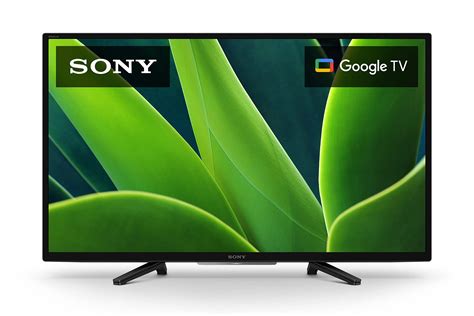 Sony lcd 32 polliciChi non si informa adeguatamente in anticipo corre il rischio di ricevere sony lcd 32 pollici che non hanno la funzione desiderata o sono realizzati con materiali di qualità inferiore. Se volete un prodotto che soddisfi al meglio le vostre aspettative, dovreste provare un sony lcd 32 pollici.
  <p>Per i prodotti si possono trovare test online e confronti tra i prodotti.  I confronti tra i prodotti possono aiutare a confrontare le diverse funzioni o proprietà dei diversi prodotti. Di seguito, spieghiamo perché la ricerca è importante e di cosa si dovrebbe essere consapevoli quando si acquista un articolo.
</p>

<h2>Acquisto di Sony lcd 32 pollici - criteri importanti</h2>

<p>Una lista di controllo può aiutarti a evitare di dover cercare informazioni sui prodotti su decine di siti web. Di seguito è riportato un esempio di una lista di controllo che può aiutarvi a trovare il prodotto giusto. Importanti criteri di acquisto includono, ad esempio:
</p><ul>
<li>Opinioni dei clienti</li>
<li>Confronti dei prezzi</li>
<li>Dettagli del prodotto</li>
<li>Termini e condizioni di consegna</li>
<li>Domande dei clienti e risposte dei marchi</li>
</ul>
<h2>Qual è l
