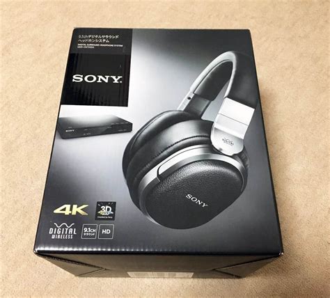 Sony mdr hw700dsChi non si informa adeguatamente in anticipo corre il rischio di ricevere sony mdr hw700ds che non hanno la funzione desiderata o sono realizzati con materiali di qualità inferiore. Se volete un prodotto che soddisfi al meglio le vostre aspettative, dovreste provare un sony mdr hw700ds.
  <p>Per i prodotti si possono trovare test online e confronti tra i prodotti.  I confronti tra i prodotti possono aiutare a confrontare le diverse funzioni o proprietà dei diversi prodotti. Di seguito, spieghiamo perché la ricerca è importante e di cosa si dovrebbe essere consapevoli quando si acquista un articolo.
</p>

<h2>Acquisto di Sony mdr hw700ds - criteri importanti</h2>

<p>Una lista di controllo può aiutarti a evitare di dover cercare informazioni sui prodotti su decine di siti web. Di seguito è riportato un esempio di una lista di controllo che può aiutarvi a trovare il prodotto giusto. Importanti criteri di acquisto includono, ad esempio:
</p><ul>
<li>Opinioni dei clienti</li>
<li>Confronti dei prezzi</li>
<li>Dettagli del prodotto</li>
<li>Termini e condizioni di consegna</li>
<li>Domande dei clienti e risposte dei marchi</li>
</ul>
<h2>Qual è l