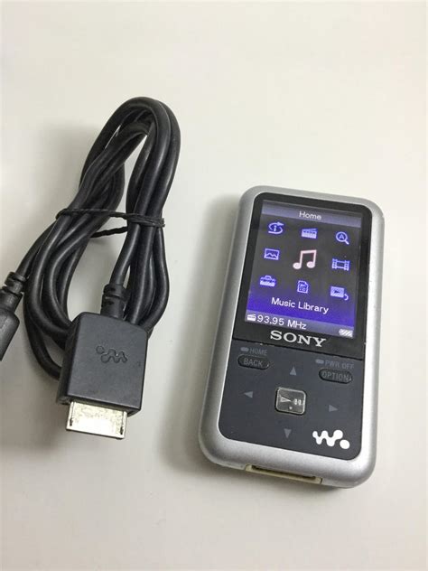 Sony mp3 4gbChi non si informa adeguatamente in anticipo corre il rischio di ricevere sony mp3 4gb che non hanno la funzione desiderata o sono realizzati con materiali di qualità inferiore. Se volete un prodotto che soddisfi al meglio le vostre aspettative, dovreste provare un sony mp3 4gb.
  <p>Per i prodotti si possono trovare test online e confronti tra i prodotti.  I confronti tra i prodotti possono aiutare a confrontare le diverse funzioni o proprietà dei diversi prodotti. Di seguito, spieghiamo perché la ricerca è importante e di cosa si dovrebbe essere consapevoli quando si acquista un articolo.
</p>

<h2>Acquisto di Sony mp3 4gb - criteri importanti</h2>

<p>Una lista di controllo può aiutarti a evitare di dover cercare informazioni sui prodotti su decine di siti web. Di seguito è riportato un esempio di una lista di controllo che può aiutarvi a trovare il prodotto giusto. Importanti criteri di acquisto includono, ad esempio:
</p><ul>
<li>Opinioni dei clienti</li>
<li>Confronti dei prezzi</li>
<li>Dettagli del prodotto</li>
<li>Termini e condizioni di consegna</li>
<li>Domande dei clienti e risposte dei marchi</li>
</ul>
<h2>Qual è l