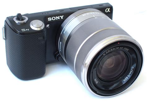 Sony nex 5nChi non si informa adeguatamente in anticipo corre il rischio di ricevere sony nex 5n che non hanno la funzione desiderata o sono realizzati con materiali di qualità inferiore. Se volete un prodotto che soddisfi al meglio le vostre aspettative, dovreste provare un sony nex 5n.
  <p>Per i prodotti si possono trovare test online e confronti tra i prodotti.  I confronti tra i prodotti possono aiutare a confrontare le diverse funzioni o proprietà dei diversi prodotti. Di seguito, spieghiamo perché la ricerca è importante e di cosa si dovrebbe essere consapevoli quando si acquista un articolo.
</p>

<h2>Acquisto di Sony nex 5n - criteri importanti</h2>

<p>Una lista di controllo può aiutarti a evitare di dover cercare informazioni sui prodotti su decine di siti web. Di seguito è riportato un esempio di una lista di controllo che può aiutarvi a trovare il prodotto giusto. Importanti criteri di acquisto includono, ad esempio:
</p><ul>
<li>Opinioni dei clienti</li>
<li>Confronti dei prezzi</li>
<li>Dettagli del prodotto</li>
<li>Termini e condizioni di consegna</li>
<li>Domande dei clienti e risposte dei marchi</li>
</ul>
<h2>Qual è l