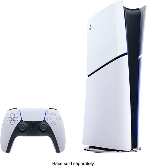Sony play stationChi non si informa adeguatamente in anticipo corre il rischio di ricevere sony play station che non hanno la funzione desiderata o sono realizzati con materiali di qualità inferiore. Se volete un prodotto che soddisfi al meglio le vostre aspettative, dovreste provare un sony play station.
  <p>Per i prodotti si possono trovare test online e confronti tra i prodotti.  I confronti tra i prodotti possono aiutare a confrontare le diverse funzioni o proprietà dei diversi prodotti. Di seguito, spieghiamo perché la ricerca è importante e di cosa si dovrebbe essere consapevoli quando si acquista un articolo.
</p>

<h2>Acquisto di Sony play station - criteri importanti</h2>

<p>Una lista di controllo può aiutarti a evitare di dover cercare informazioni sui prodotti su decine di siti web. Di seguito è riportato un esempio di una lista di controllo che può aiutarvi a trovare il prodotto giusto. Importanti criteri di acquisto includono, ad esempio:
</p><ul>
<li>Opinioni dei clienti</li>
<li>Confronti dei prezzi</li>
<li>Dettagli del prodotto</li>
<li>Termini e condizioni di consegna</li>
<li>Domande dei clienti e risposte dei marchi</li>
</ul>
<h2>Qual è l