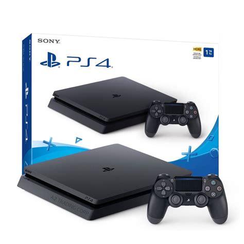Sony playstation 4Chi non si informa adeguatamente in anticipo corre il rischio di ricevere sony playstation 4 che non hanno la funzione desiderata o sono realizzati con materiali di qualità inferiore. Se volete un prodotto che soddisfi al meglio le vostre aspettative, dovreste provare un sony playstation 4.
  <p>Per i prodotti si possono trovare test online e confronti tra i prodotti.  I confronti tra i prodotti possono aiutare a confrontare le diverse funzioni o proprietà dei diversi prodotti. Di seguito, spieghiamo perché la ricerca è importante e di cosa si dovrebbe essere consapevoli quando si acquista un articolo.
</p>

<h2>Acquisto di Sony playstation 4 - criteri importanti</h2>

<p>Una lista di controllo può aiutarti a evitare di dover cercare informazioni sui prodotti su decine di siti web. Di seguito è riportato un esempio di una lista di controllo che può aiutarvi a trovare il prodotto giusto. Importanti criteri di acquisto includono, ad esempio:
</p><ul>
<li>Opinioni dei clienti</li>
<li>Confronti dei prezzi</li>
<li>Dettagli del prodotto</li>
<li>Termini e condizioni di consegna</li>
<li>Domande dei clienti e risposte dei marchi</li>
</ul>
<h2>Qual è l