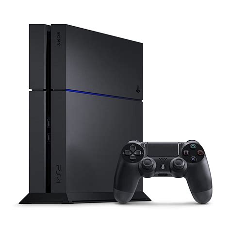 Sony playstation ps4Chi non si informa adeguatamente in anticipo corre il rischio di ricevere sony playstation ps4 che non hanno la funzione desiderata o sono realizzati con materiali di qualità inferiore. Se volete un prodotto che soddisfi al meglio le vostre aspettative, dovreste provare un sony playstation ps4.
  <p>Per i prodotti si possono trovare test online e confronti tra i prodotti.  I confronti tra i prodotti possono aiutare a confrontare le diverse funzioni o proprietà dei diversi prodotti. Di seguito, spieghiamo perché la ricerca è importante e di cosa si dovrebbe essere consapevoli quando si acquista un articolo.
</p>

<h2>Acquisto di Sony playstation ps4 - criteri importanti</h2>

<p>Una lista di controllo può aiutarti a evitare di dover cercare informazioni sui prodotti su decine di siti web. Di seguito è riportato un esempio di una lista di controllo che può aiutarvi a trovare il prodotto giusto. Importanti criteri di acquisto includono, ad esempio:
</p><ul>
<li>Opinioni dei clienti</li>
<li>Confronti dei prezzi</li>
<li>Dettagli del prodotto</li>
<li>Termini e condizioni di consegna</li>
<li>Domande dei clienti e risposte dei marchi</li>
</ul>
<h2>Qual è l