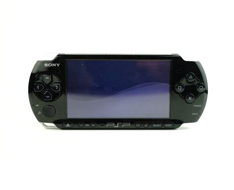 Sony psp primoChi non si informa adeguatamente in anticipo corre il rischio di ricevere sony psp primo che non hanno la funzione desiderata o sono realizzati con materiali di qualità inferiore. Se volete un prodotto che soddisfi al meglio le vostre aspettative, dovreste provare un sony psp primo.
  <p>Per i prodotti si possono trovare test online e confronti tra i prodotti.  I confronti tra i prodotti possono aiutare a confrontare le diverse funzioni o proprietà dei diversi prodotti. Di seguito, spieghiamo perché la ricerca è importante e di cosa si dovrebbe essere consapevoli quando si acquista un articolo.
</p>

<h2>Acquisto di Sony psp primo - criteri importanti</h2>

<p>Una lista di controllo può aiutarti a evitare di dover cercare informazioni sui prodotti su decine di siti web. Di seguito è riportato un esempio di una lista di controllo che può aiutarvi a trovare il prodotto giusto. Importanti criteri di acquisto includono, ad esempio:
</p><ul>
<li>Opinioni dei clienti</li>
<li>Confronti dei prezzi</li>
<li>Dettagli del prodotto</li>
<li>Termini e condizioni di consegna</li>
<li>Domande dei clienti e risposte dei marchi</li>
</ul>
<h2>Qual è l