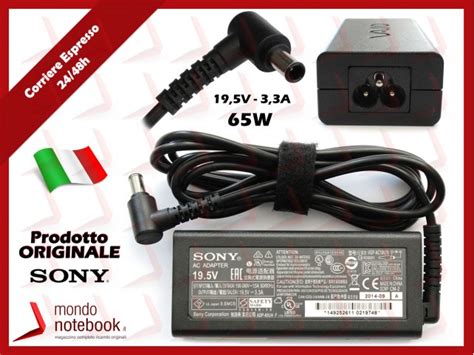 Sony ricambiChi non si informa adeguatamente in anticipo corre il rischio di ricevere sony ricambi che non hanno la funzione desiderata o sono realizzati con materiali di qualità inferiore. Se volete un prodotto che soddisfi al meglio le vostre aspettative, dovreste provare un sony ricambi.
  <p>Per i prodotti si possono trovare test online e confronti tra i prodotti.  I confronti tra i prodotti possono aiutare a confrontare le diverse funzioni o proprietà dei diversi prodotti. Di seguito, spieghiamo perché la ricerca è importante e di cosa si dovrebbe essere consapevoli quando si acquista un articolo.
</p>

<h2>Acquisto di Sony ricambi - criteri importanti</h2>

<p>Una lista di controllo può aiutarti a evitare di dover cercare informazioni sui prodotti su decine di siti web. Di seguito è riportato un esempio di una lista di controllo che può aiutarvi a trovare il prodotto giusto. Importanti criteri di acquisto includono, ad esempio:
</p><ul>
<li>Opinioni dei clienti</li>
<li>Confronti dei prezzi</li>
<li>Dettagli del prodotto</li>
<li>Termini e condizioni di consegna</li>
<li>Domande dei clienti e risposte dei marchi</li>
</ul>
<h2>Qual è l