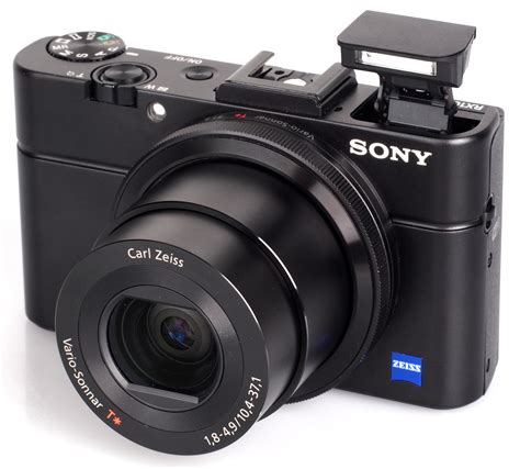 Sony rx100 iiChi non si informa adeguatamente in anticipo corre il rischio di ricevere sony rx100 ii che non hanno la funzione desiderata o sono realizzati con materiali di qualità inferiore. Se volete un prodotto che soddisfi al meglio le vostre aspettative, dovreste provare un sony rx100 ii.
  <p>Per i prodotti si possono trovare test online e confronti tra i prodotti.  I confronti tra i prodotti possono aiutare a confrontare le diverse funzioni o proprietà dei diversi prodotti. Di seguito, spieghiamo perché la ricerca è importante e di cosa si dovrebbe essere consapevoli quando si acquista un articolo.
</p>

<h2>Acquisto di Sony rx100 ii - criteri importanti</h2>

<p>Una lista di controllo può aiutarti a evitare di dover cercare informazioni sui prodotti su decine di siti web. Di seguito è riportato un esempio di una lista di controllo che può aiutarvi a trovare il prodotto giusto. Importanti criteri di acquisto includono, ad esempio:
</p><ul>
<li>Opinioni dei clienti</li>
<li>Confronti dei prezzi</li>
<li>Dettagli del prodotto</li>
<li>Termini e condizioni di consegna</li>
<li>Domande dei clienti e risposte dei marchi</li>
</ul>
<h2>Qual è l