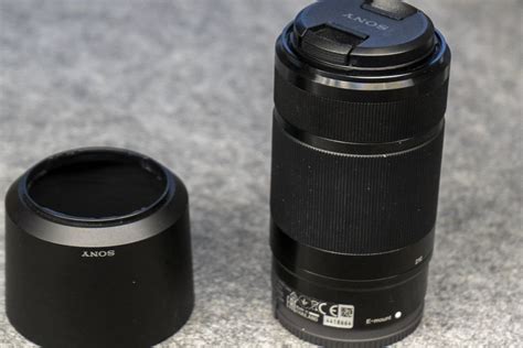 Sony sel 55 210Chi non si informa adeguatamente in anticipo corre il rischio di ricevere sony sel 55 210 che non hanno la funzione desiderata o sono realizzati con materiali di qualità inferiore. Se volete un prodotto che soddisfi al meglio le vostre aspettative, dovreste provare un sony sel 55 210.
  <p>Per i prodotti si possono trovare test online e confronti tra i prodotti.  I confronti tra i prodotti possono aiutare a confrontare le diverse funzioni o proprietà dei diversi prodotti. Di seguito, spieghiamo perché la ricerca è importante e di cosa si dovrebbe essere consapevoli quando si acquista un articolo.
</p>

<h2>Acquisto di Sony sel 55 210 - criteri importanti</h2>

<p>Una lista di controllo può aiutarti a evitare di dover cercare informazioni sui prodotti su decine di siti web. Di seguito è riportato un esempio di una lista di controllo che può aiutarvi a trovare il prodotto giusto. Importanti criteri di acquisto includono, ad esempio:
</p><ul>
<li>Opinioni dei clienti</li>
<li>Confronti dei prezzi</li>
<li>Dettagli del prodotto</li>
<li>Termini e condizioni di consegna</li>
<li>Domande dei clienti e risposte dei marchi</li>
</ul>
<h2>Qual è l