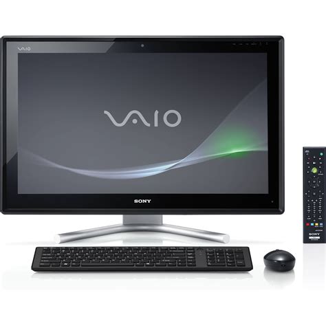 Sony vaio desktopChi non si informa adeguatamente in anticipo corre il rischio di ricevere sony vaio desktop che non hanno la funzione desiderata o sono realizzati con materiali di qualità inferiore. Se volete un prodotto che soddisfi al meglio le vostre aspettative, dovreste provare un sony vaio desktop.
  <p>Per i prodotti si possono trovare test online e confronti tra i prodotti.  I confronti tra i prodotti possono aiutare a confrontare le diverse funzioni o proprietà dei diversi prodotti. Di seguito, spieghiamo perché la ricerca è importante e di cosa si dovrebbe essere consapevoli quando si acquista un articolo.
</p>

<h2>Acquisto di Sony vaio desktop - criteri importanti</h2>

<p>Una lista di controllo può aiutarti a evitare di dover cercare informazioni sui prodotti su decine di siti web. Di seguito è riportato un esempio di una lista di controllo che può aiutarvi a trovare il prodotto giusto. Importanti criteri di acquisto includono, ad esempio:
</p><ul>
<li>Opinioni dei clienti</li>
<li>Confronti dei prezzi</li>
<li>Dettagli del prodotto</li>
<li>Termini e condizioni di consegna</li>
<li>Domande dei clienti e risposte dei marchi</li>
</ul>
<h2>Qual è l
