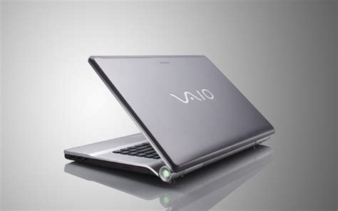 Sony vaio fwChi non si informa adeguatamente in anticipo corre il rischio di ricevere sony vaio fw che non hanno la funzione desiderata o sono realizzati con materiali di qualità inferiore. Se volete un prodotto che soddisfi al meglio le vostre aspettative, dovreste provare un sony vaio fw.
  <p>Per i prodotti si possono trovare test online e confronti tra i prodotti.  I confronti tra i prodotti possono aiutare a confrontare le diverse funzioni o proprietà dei diversi prodotti. Di seguito, spieghiamo perché la ricerca è importante e di cosa si dovrebbe essere consapevoli quando si acquista un articolo.
</p>

<h2>Acquisto di Sony vaio fw - criteri importanti</h2>

<p>Una lista di controllo può aiutarti a evitare di dover cercare informazioni sui prodotti su decine di siti web. Di seguito è riportato un esempio di una lista di controllo che può aiutarvi a trovare il prodotto giusto. Importanti criteri di acquisto includono, ad esempio:
</p><ul>
<li>Opinioni dei clienti</li>
<li>Confronti dei prezzi</li>
<li>Dettagli del prodotto</li>
<li>Termini e condizioni di consegna</li>
<li>Domande dei clienti e risposte dei marchi</li>
</ul>
<h2>Qual è l