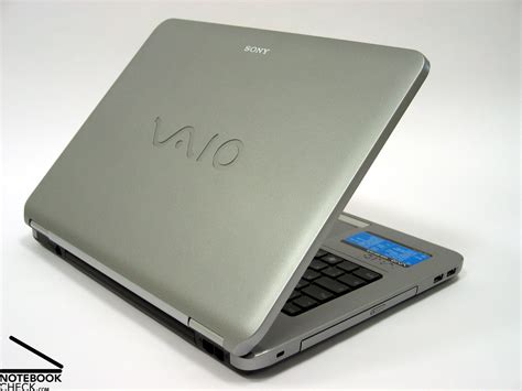 Sony vaio nrChi non si informa adeguatamente in anticipo corre il rischio di ricevere sony vaio nr che non hanno la funzione desiderata o sono realizzati con materiali di qualità inferiore. Se volete un prodotto che soddisfi al meglio le vostre aspettative, dovreste provare un sony vaio nr.
  <p>Per i prodotti si possono trovare test online e confronti tra i prodotti.  I confronti tra i prodotti possono aiutare a confrontare le diverse funzioni o proprietà dei diversi prodotti. Di seguito, spieghiamo perché la ricerca è importante e di cosa si dovrebbe essere consapevoli quando si acquista un articolo.
</p>

<h2>Acquisto di Sony vaio nr - criteri importanti</h2>

<p>Una lista di controllo può aiutarti a evitare di dover cercare informazioni sui prodotti su decine di siti web. Di seguito è riportato un esempio di una lista di controllo che può aiutarvi a trovare il prodotto giusto. Importanti criteri di acquisto includono, ad esempio:
</p><ul>
<li>Opinioni dei clienti</li>
<li>Confronti dei prezzi</li>
<li>Dettagli del prodotto</li>
<li>Termini e condizioni di consegna</li>
<li>Domande dei clienti e risposte dei marchi</li>
</ul>
<h2>Qual è l