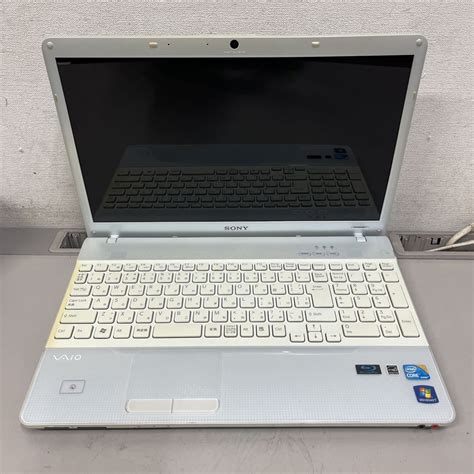 Sony vaio pcg 7121Chi non si informa adeguatamente in anticipo corre il rischio di ricevere sony vaio pcg 7121 che non hanno la funzione desiderata o sono realizzati con materiali di qualità inferiore. Se volete un prodotto che soddisfi al meglio le vostre aspettative, dovreste provare un sony vaio pcg 7121.
  <p>Per i prodotti si possono trovare test online e confronti tra i prodotti.  I confronti tra i prodotti possono aiutare a confrontare le diverse funzioni o proprietà dei diversi prodotti. Di seguito, spieghiamo perché la ricerca è importante e di cosa si dovrebbe essere consapevoli quando si acquista un articolo.
</p>

<h2>Acquisto di Sony vaio pcg 7121 - criteri importanti</h2>

<p>Una lista di controllo può aiutarti a evitare di dover cercare informazioni sui prodotti su decine di siti web. Di seguito è riportato un esempio di una lista di controllo che può aiutarvi a trovare il prodotto giusto. Importanti criteri di acquisto includono, ad esempio:
</p><ul>
<li>Opinioni dei clienti</li>
<li>Confronti dei prezzi</li>
<li>Dettagli del prodotto</li>
<li>Termini e condizioni di consegna</li>
<li>Domande dei clienti e risposte dei marchi</li>
</ul>
<h2>Qual è l