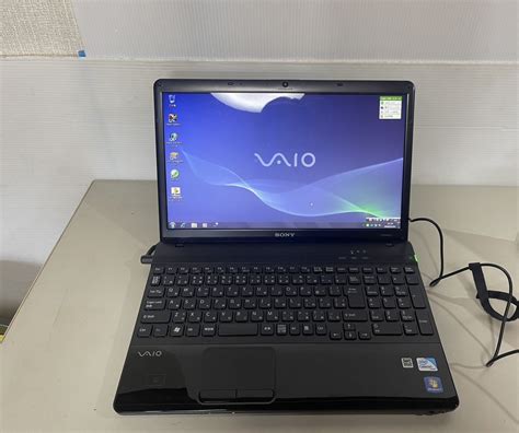 Sony vaio pcg 7131Chi non si informa adeguatamente in anticipo corre il rischio di ricevere sony vaio pcg 7131 che non hanno la funzione desiderata o sono realizzati con materiali di qualità inferiore. Se volete un prodotto che soddisfi al meglio le vostre aspettative, dovreste provare un sony vaio pcg 7131.
  <p>Per i prodotti si possono trovare test online e confronti tra i prodotti.  I confronti tra i prodotti possono aiutare a confrontare le diverse funzioni o proprietà dei diversi prodotti. Di seguito, spieghiamo perché la ricerca è importante e di cosa si dovrebbe essere consapevoli quando si acquista un articolo.
</p>

<h2>Acquisto di Sony vaio pcg 7131 - criteri importanti</h2>

<p>Una lista di controllo può aiutarti a evitare di dover cercare informazioni sui prodotti su decine di siti web. Di seguito è riportato un esempio di una lista di controllo che può aiutarvi a trovare il prodotto giusto. Importanti criteri di acquisto includono, ad esempio:
</p><ul>
<li>Opinioni dei clienti</li>
<li>Confronti dei prezzi</li>
<li>Dettagli del prodotto</li>
<li>Termini e condizioni di consegna</li>
<li>Domande dei clienti e risposte dei marchi</li>
</ul>
<h2>Qual è l
