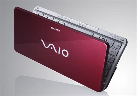 Sony vaio vgn pChi non si informa adeguatamente in anticipo corre il rischio di ricevere sony vaio vgn p che non hanno la funzione desiderata o sono realizzati con materiali di qualità inferiore. Se volete un prodotto che soddisfi al meglio le vostre aspettative, dovreste provare un sony vaio vgn p.
  <p>Per i prodotti si possono trovare test online e confronti tra i prodotti.  I confronti tra i prodotti possono aiutare a confrontare le diverse funzioni o proprietà dei diversi prodotti. Di seguito, spieghiamo perché la ricerca è importante e di cosa si dovrebbe essere consapevoli quando si acquista un articolo.
</p>

<h2>Acquisto di Sony vaio vgn p - criteri importanti</h2>

<p>Una lista di controllo può aiutarti a evitare di dover cercare informazioni sui prodotti su decine di siti web. Di seguito è riportato un esempio di una lista di controllo che può aiutarvi a trovare il prodotto giusto. Importanti criteri di acquisto includono, ad esempio:
</p><ul>
<li>Opinioni dei clienti</li>
<li>Confronti dei prezzi</li>
<li>Dettagli del prodotto</li>
<li>Termini e condizioni di consegna</li>
<li>Domande dei clienti e risposte dei marchi</li>
</ul>
<h2>Qual è l
