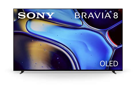Sony video 8 proChi non si informa adeguatamente in anticipo corre il rischio di ricevere sony video 8 pro che non hanno la funzione desiderata o sono realizzati con materiali di qualità inferiore. Se volete un prodotto che soddisfi al meglio le vostre aspettative, dovreste provare un sony video 8 pro.
  <p>Per i prodotti si possono trovare test online e confronti tra i prodotti.  I confronti tra i prodotti possono aiutare a confrontare le diverse funzioni o proprietà dei diversi prodotti. Di seguito, spieghiamo perché la ricerca è importante e di cosa si dovrebbe essere consapevoli quando si acquista un articolo.
</p>

<h2>Acquisto di Sony video 8 pro - criteri importanti</h2>

<p>Una lista di controllo può aiutarti a evitare di dover cercare informazioni sui prodotti su decine di siti web. Di seguito è riportato un esempio di una lista di controllo che può aiutarvi a trovare il prodotto giusto. Importanti criteri di acquisto includono, ad esempio:
</p><ul>
<li>Opinioni dei clienti</li>
<li>Confronti dei prezzi</li>
<li>Dettagli del prodotto</li>
<li>Termini e condizioni di consegna</li>
<li>Domande dei clienti e risposte dei marchi</li>
</ul>
<h2>Qual è l