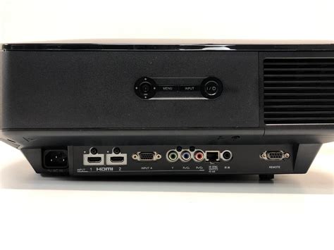 Sony vpl hw40esChi non si informa adeguatamente in anticipo corre il rischio di ricevere sony vpl hw40es che non hanno la funzione desiderata o sono realizzati con materiali di qualità inferiore. Se volete un prodotto che soddisfi al meglio le vostre aspettative, dovreste provare un sony vpl hw40es.
  <p>Per i prodotti si possono trovare test online e confronti tra i prodotti.  I confronti tra i prodotti possono aiutare a confrontare le diverse funzioni o proprietà dei diversi prodotti. Di seguito, spieghiamo perché la ricerca è importante e di cosa si dovrebbe essere consapevoli quando si acquista un articolo.
</p>

<h2>Acquisto di Sony vpl hw40es - criteri importanti</h2>

<p>Una lista di controllo può aiutarti a evitare di dover cercare informazioni sui prodotti su decine di siti web. Di seguito è riportato un esempio di una lista di controllo che può aiutarvi a trovare il prodotto giusto. Importanti criteri di acquisto includono, ad esempio:
</p><ul>
<li>Opinioni dei clienti</li>
<li>Confronti dei prezzi</li>
<li>Dettagli del prodotto</li>
<li>Termini e condizioni di consegna</li>
<li>Domande dei clienti e risposte dei marchi</li>
</ul>
<h2>Qual è l