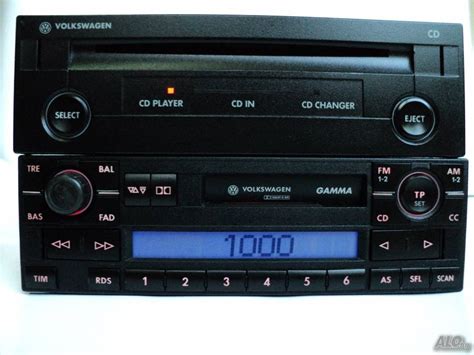 Sony vwChi non si informa adeguatamente in anticipo corre il rischio di ricevere sony vw che non hanno la funzione desiderata o sono realizzati con materiali di qualità inferiore. Se volete un prodotto che soddisfi al meglio le vostre aspettative, dovreste provare un sony vw.
  <p>Per i prodotti si possono trovare test online e confronti tra i prodotti.  I confronti tra i prodotti possono aiutare a confrontare le diverse funzioni o proprietà dei diversi prodotti. Di seguito, spieghiamo perché la ricerca è importante e di cosa si dovrebbe essere consapevoli quando si acquista un articolo.
</p>

<h2>Acquisto di Sony vw - criteri importanti</h2>

<p>Una lista di controllo può aiutarti a evitare di dover cercare informazioni sui prodotti su decine di siti web. Di seguito è riportato un esempio di una lista di controllo che può aiutarvi a trovare il prodotto giusto. Importanti criteri di acquisto includono, ad esempio:
</p><ul>
<li>Opinioni dei clienti</li>
<li>Confronti dei prezzi</li>
<li>Dettagli del prodotto</li>
<li>Termini e condizioni di consegna</li>
<li>Domande dei clienti e risposte dei marchi</li>
</ul>
<h2>Qual è l
