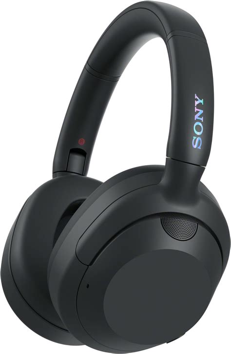 Sony wh900nChi non si informa adeguatamente in anticipo corre il rischio di ricevere sony wh900n che non hanno la funzione desiderata o sono realizzati con materiali di qualità inferiore. Se volete un prodotto che soddisfi al meglio le vostre aspettative, dovreste provare un sony wh900n.
  <p>Per i prodotti si possono trovare test online e confronti tra i prodotti.  I confronti tra i prodotti possono aiutare a confrontare le diverse funzioni o proprietà dei diversi prodotti. Di seguito, spieghiamo perché la ricerca è importante e di cosa si dovrebbe essere consapevoli quando si acquista un articolo.
</p>

<h2>Acquisto di Sony wh900n - criteri importanti</h2>

<p>Una lista di controllo può aiutarti a evitare di dover cercare informazioni sui prodotti su decine di siti web. Di seguito è riportato un esempio di una lista di controllo che può aiutarvi a trovare il prodotto giusto. Importanti criteri di acquisto includono, ad esempio:
</p><ul>
<li>Opinioni dei clienti</li>
<li>Confronti dei prezzi</li>
<li>Dettagli del prodotto</li>
<li>Termini e condizioni di consegna</li>
<li>Domande dei clienti e risposte dei marchi</li>
</ul>
<h2>Qual è l