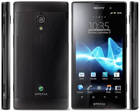 Sony xperia ionChi non si informa adeguatamente in anticipo corre il rischio di ricevere sony xperia ion che non hanno la funzione desiderata o sono realizzati con materiali di qualità inferiore. Se volete un prodotto che soddisfi al meglio le vostre aspettative, dovreste provare un sony xperia ion.
  <p>Per i prodotti si possono trovare test online e confronti tra i prodotti.  I confronti tra i prodotti possono aiutare a confrontare le diverse funzioni o proprietà dei diversi prodotti. Di seguito, spieghiamo perché la ricerca è importante e di cosa si dovrebbe essere consapevoli quando si acquista un articolo.
</p>

<h2>Acquisto di Sony xperia ion - criteri importanti</h2>

<p>Una lista di controllo può aiutarti a evitare di dover cercare informazioni sui prodotti su decine di siti web. Di seguito è riportato un esempio di una lista di controllo che può aiutarvi a trovare il prodotto giusto. Importanti criteri di acquisto includono, ad esempio:
</p><ul>
<li>Opinioni dei clienti</li>
<li>Confronti dei prezzi</li>
<li>Dettagli del prodotto</li>
<li>Termini e condizioni di consegna</li>
<li>Domande dei clienti e risposte dei marchi</li>
</ul>
<h2>Qual è l