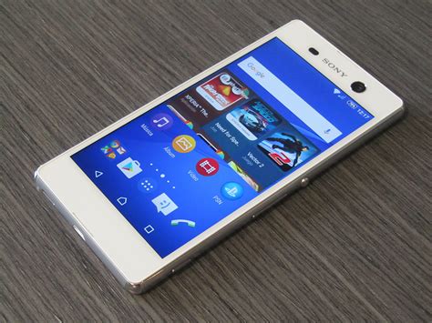 Sony xperia m5Chi non si informa adeguatamente in anticipo corre il rischio di ricevere sony xperia m5 che non hanno la funzione desiderata o sono realizzati con materiali di qualità inferiore. Se volete un prodotto che soddisfi al meglio le vostre aspettative, dovreste provare un sony xperia m5.
  <p>Per i prodotti si possono trovare test online e confronti tra i prodotti.  I confronti tra i prodotti possono aiutare a confrontare le diverse funzioni o proprietà dei diversi prodotti. Di seguito, spieghiamo perché la ricerca è importante e di cosa si dovrebbe essere consapevoli quando si acquista un articolo.
</p>

<h2>Acquisto di Sony xperia m5 - criteri importanti</h2>

<p>Una lista di controllo può aiutarti a evitare di dover cercare informazioni sui prodotti su decine di siti web. Di seguito è riportato un esempio di una lista di controllo che può aiutarvi a trovare il prodotto giusto. Importanti criteri di acquisto includono, ad esempio:
</p><ul>
<li>Opinioni dei clienti</li>
<li>Confronti dei prezzi</li>
<li>Dettagli del prodotto</li>
<li>Termini e condizioni di consegna</li>
<li>Domande dei clienti e risposte dei marchi</li>
</ul>
<h2>Qual è l