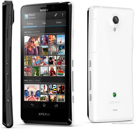 Sony xperia tChi non si informa adeguatamente in anticipo corre il rischio di ricevere sony xperia t che non hanno la funzione desiderata o sono realizzati con materiali di qualità inferiore. Se volete un prodotto che soddisfi al meglio le vostre aspettative, dovreste provare un sony xperia t.
  <p>Per i prodotti si possono trovare test online e confronti tra i prodotti.  I confronti tra i prodotti possono aiutare a confrontare le diverse funzioni o proprietà dei diversi prodotti. Di seguito, spieghiamo perché la ricerca è importante e di cosa si dovrebbe essere consapevoli quando si acquista un articolo.
</p>

<h2>Acquisto di Sony xperia t - criteri importanti</h2>

<p>Una lista di controllo può aiutarti a evitare di dover cercare informazioni sui prodotti su decine di siti web. Di seguito è riportato un esempio di una lista di controllo che può aiutarvi a trovare il prodotto giusto. Importanti criteri di acquisto includono, ad esempio:
</p><ul>
<li>Opinioni dei clienti</li>
<li>Confronti dei prezzi</li>
<li>Dettagli del prodotto</li>
<li>Termini e condizioni di consegna</li>
<li>Domande dei clienti e risposte dei marchi</li>
</ul>
<h2>Qual è l