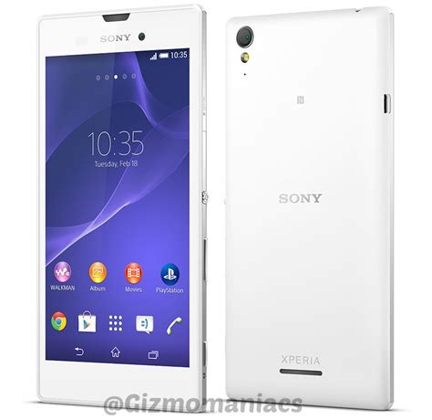 Sony xperia t3Chi non si informa adeguatamente in anticipo corre il rischio di ricevere sony xperia t3 che non hanno la funzione desiderata o sono realizzati con materiali di qualità inferiore. Se volete un prodotto che soddisfi al meglio le vostre aspettative, dovreste provare un sony xperia t3.
  <p>Per i prodotti si possono trovare test online e confronti tra i prodotti.  I confronti tra i prodotti possono aiutare a confrontare le diverse funzioni o proprietà dei diversi prodotti. Di seguito, spieghiamo perché la ricerca è importante e di cosa si dovrebbe essere consapevoli quando si acquista un articolo.
</p>

<h2>Acquisto di Sony xperia t3 - criteri importanti</h2>

<p>Una lista di controllo può aiutarti a evitare di dover cercare informazioni sui prodotti su decine di siti web. Di seguito è riportato un esempio di una lista di controllo che può aiutarvi a trovare il prodotto giusto. Importanti criteri di acquisto includono, ad esempio:
</p><ul>
<li>Opinioni dei clienti</li>
<li>Confronti dei prezzi</li>
<li>Dettagli del prodotto</li>
<li>Termini e condizioni di consegna</li>
<li>Domande dei clienti e risposte dei marchi</li>
</ul>
<h2>Qual è l
