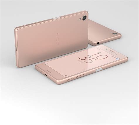 Sony xperia xChi non si informa adeguatamente in anticipo corre il rischio di ricevere sony xperia x che non hanno la funzione desiderata o sono realizzati con materiali di qualità inferiore. Se volete un prodotto che soddisfi al meglio le vostre aspettative, dovreste provare un sony xperia x.
  <p>Per i prodotti si possono trovare test online e confronti tra i prodotti.  I confronti tra i prodotti possono aiutare a confrontare le diverse funzioni o proprietà dei diversi prodotti. Di seguito, spieghiamo perché la ricerca è importante e di cosa si dovrebbe essere consapevoli quando si acquista un articolo.
</p>

<h2>Acquisto di Sony xperia x - criteri importanti</h2>

<p>Una lista di controllo può aiutarti a evitare di dover cercare informazioni sui prodotti su decine di siti web. Di seguito è riportato un esempio di una lista di controllo che può aiutarvi a trovare il prodotto giusto. Importanti criteri di acquisto includono, ad esempio:
</p><ul>
<li>Opinioni dei clienti</li>
<li>Confronti dei prezzi</li>
<li>Dettagli del prodotto</li>
<li>Termini e condizioni di consegna</li>
<li>Domande dei clienti e risposte dei marchi</li>
</ul>
<h2>Qual è l