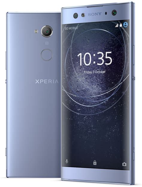 Sony xperia xa2Chi non si informa adeguatamente in anticipo corre il rischio di ricevere sony xperia xa2 che non hanno la funzione desiderata o sono realizzati con materiali di qualità inferiore. Se volete un prodotto che soddisfi al meglio le vostre aspettative, dovreste provare un sony xperia xa2.
  <p>Per i prodotti si possono trovare test online e confronti tra i prodotti.  I confronti tra i prodotti possono aiutare a confrontare le diverse funzioni o proprietà dei diversi prodotti. Di seguito, spieghiamo perché la ricerca è importante e di cosa si dovrebbe essere consapevoli quando si acquista un articolo.
</p>

<h2>Acquisto di Sony xperia xa2 - criteri importanti</h2>

<p>Una lista di controllo può aiutarti a evitare di dover cercare informazioni sui prodotti su decine di siti web. Di seguito è riportato un esempio di una lista di controllo che può aiutarvi a trovare il prodotto giusto. Importanti criteri di acquisto includono, ad esempio:
</p><ul>
<li>Opinioni dei clienti</li>
<li>Confronti dei prezzi</li>
<li>Dettagli del prodotto</li>
<li>Termini e condizioni di consegna</li>
<li>Domande dei clienti e risposte dei marchi</li>
</ul>
<h2>Qual è l
