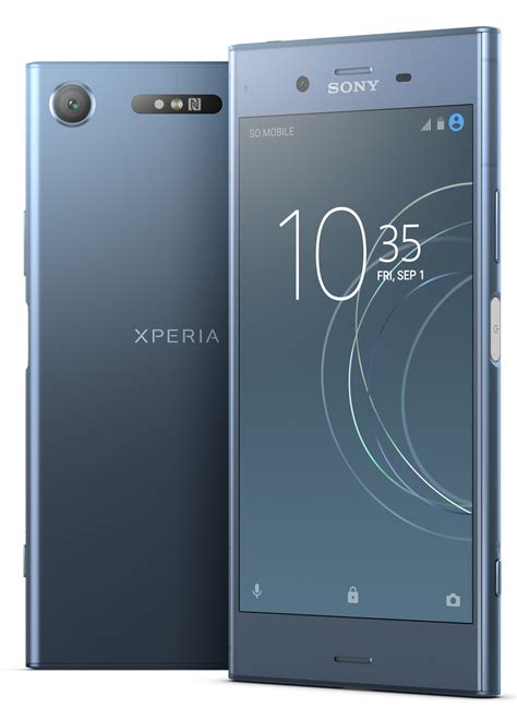 Sony xz1Chi non si informa adeguatamente in anticipo corre il rischio di ricevere sony xz1 che non hanno la funzione desiderata o sono realizzati con materiali di qualità inferiore. Se volete un prodotto che soddisfi al meglio le vostre aspettative, dovreste provare un sony xz1.
  <p>Per i prodotti si possono trovare test online e confronti tra i prodotti.  I confronti tra i prodotti possono aiutare a confrontare le diverse funzioni o proprietà dei diversi prodotti. Di seguito, spieghiamo perché la ricerca è importante e di cosa si dovrebbe essere consapevoli quando si acquista un articolo.
</p>

<h2>Acquisto di Sony xz1 - criteri importanti</h2>

<p>Una lista di controllo può aiutarti a evitare di dover cercare informazioni sui prodotti su decine di siti web. Di seguito è riportato un esempio di una lista di controllo che può aiutarvi a trovare il prodotto giusto. Importanti criteri di acquisto includono, ad esempio:
</p><ul>
<li>Opinioni dei clienti</li>
<li>Confronti dei prezzi</li>
<li>Dettagli del prodotto</li>
<li>Termini e condizioni di consegna</li>
<li>Domande dei clienti e risposte dei marchi</li>
</ul>
<h2>Qual è l
