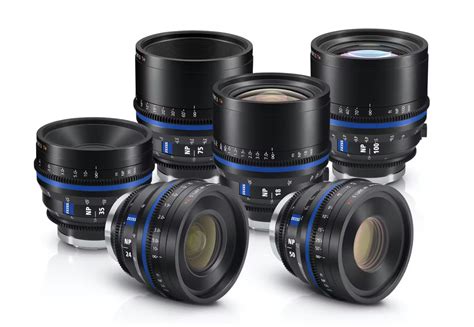 Sony zeissChi non si informa adeguatamente in anticipo corre il rischio di ricevere sony zeiss che non hanno la funzione desiderata o sono realizzati con materiali di qualità inferiore. Se volete un prodotto che soddisfi al meglio le vostre aspettative, dovreste provare un sony zeiss.
  <p>Per i prodotti si possono trovare test online e confronti tra i prodotti.  I confronti tra i prodotti possono aiutare a confrontare le diverse funzioni o proprietà dei diversi prodotti. Di seguito, spieghiamo perché la ricerca è importante e di cosa si dovrebbe essere consapevoli quando si acquista un articolo.
</p>

<h2>Acquisto di Sony zeiss - criteri importanti</h2>

<p>Una lista di controllo può aiutarti a evitare di dover cercare informazioni sui prodotti su decine di siti web. Di seguito è riportato un esempio di una lista di controllo che può aiutarvi a trovare il prodotto giusto. Importanti criteri di acquisto includono, ad esempio:
</p><ul>
<li>Opinioni dei clienti</li>
<li>Confronti dei prezzi</li>
<li>Dettagli del prodotto</li>
<li>Termini e condizioni di consegna</li>
<li>Domande dei clienti e risposte dei marchi</li>
</ul>
<h2>Qual è l
