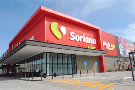 SorianaChi non si informa adeguatamente in anticipo corre il rischio di ricevere soriana che non hanno la funzione desiderata o sono realizzati con materiali di qualità inferiore. Se volete un prodotto che soddisfi al meglio le vostre aspettative, dovreste provare un soriana.
  <p>Per i prodotti si possono trovare test online e confronti tra i prodotti.  I confronti tra i prodotti possono aiutare a confrontare le diverse funzioni o proprietà dei diversi prodotti. Di seguito, spieghiamo perché la ricerca è importante e di cosa si dovrebbe essere consapevoli quando si acquista un articolo.
</p>

<h2>Acquisto di Soriana - criteri importanti</h2>

<p>Una lista di controllo può aiutarti a evitare di dover cercare informazioni sui prodotti su decine di siti web. Di seguito è riportato un esempio di una lista di controllo che può aiutarvi a trovare il prodotto giusto. Importanti criteri di acquisto includono, ad esempio:
</p><ul>
<li>Opinioni dei clienti</li>
<li>Confronti dei prezzi</li>
<li>Dettagli del prodotto</li>
<li>Termini e condizioni di consegna</li>
<li>Domande dei clienti e risposte dei marchi</li>
</ul>
<h2>Qual è l