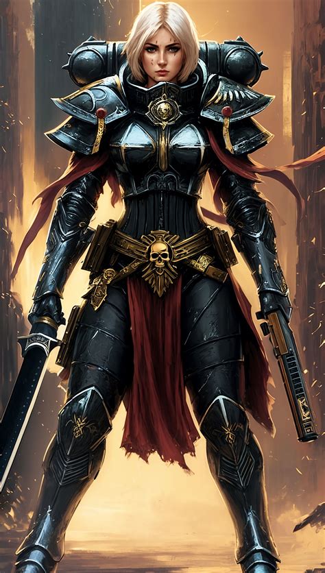 SororitasChi non si informa adeguatamente in anticipo corre il rischio di ricevere sororitas che non hanno la funzione desiderata o sono realizzati con materiali di qualità inferiore. Se volete un prodotto che soddisfi al meglio le vostre aspettative, dovreste provare un sororitas.
  <p>Per i prodotti si possono trovare test online e confronti tra i prodotti.  I confronti tra i prodotti possono aiutare a confrontare le diverse funzioni o proprietà dei diversi prodotti. Di seguito, spieghiamo perché la ricerca è importante e di cosa si dovrebbe essere consapevoli quando si acquista un articolo.
</p>

<h2>Acquisto di Sororitas - criteri importanti</h2>

<p>Una lista di controllo può aiutarti a evitare di dover cercare informazioni sui prodotti su decine di siti web. Di seguito è riportato un esempio di una lista di controllo che può aiutarvi a trovare il prodotto giusto. Importanti criteri di acquisto includono, ad esempio:
</p><ul>
<li>Opinioni dei clienti</li>
<li>Confronti dei prezzi</li>
<li>Dettagli del prodotto</li>
<li>Termini e condizioni di consegna</li>
<li>Domande dei clienti e risposte dei marchi</li>
</ul>
<h2>Qual è l