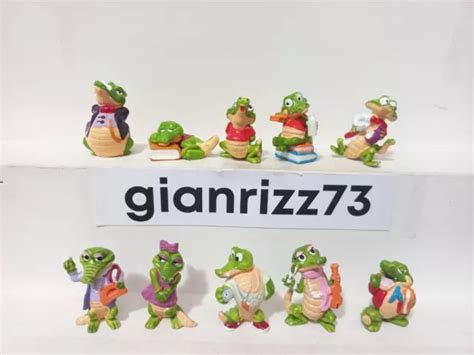 Sorpresine kinderChi non si informa adeguatamente in anticipo corre il rischio di ricevere sorpresine kinder che non hanno la funzione desiderata o sono realizzati con materiali di qualità inferiore. Se volete un prodotto che soddisfi al meglio le vostre aspettative, dovreste provare un sorpresine kinder.
  <p>Per i prodotti si possono trovare test online e confronti tra i prodotti.  I confronti tra i prodotti possono aiutare a confrontare le diverse funzioni o proprietà dei diversi prodotti. Di seguito, spieghiamo perché la ricerca è importante e di cosa si dovrebbe essere consapevoli quando si acquista un articolo.
</p>

<h2>Acquisto di Sorpresine kinder - criteri importanti</h2>

<p>Una lista di controllo può aiutarti a evitare di dover cercare informazioni sui prodotti su decine di siti web. Di seguito è riportato un esempio di una lista di controllo che può aiutarvi a trovare il prodotto giusto. Importanti criteri di acquisto includono, ad esempio:
</p><ul>
<li>Opinioni dei clienti</li>
<li>Confronti dei prezzi</li>
<li>Dettagli del prodotto</li>
<li>Termini e condizioni di consegna</li>
<li>Domande dei clienti e risposte dei marchi</li>
</ul>
<h2>Qual è l