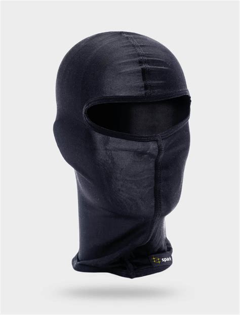 Sottocasco moto setaChi non si informa adeguatamente in anticipo corre il rischio di ricevere sottocasco moto seta che non hanno la funzione desiderata o sono realizzati con materiali di qualità inferiore. Se volete un prodotto che soddisfi al meglio le vostre aspettative, dovreste provare un sottocasco moto seta.
  <p>Per i prodotti si possono trovare test online e confronti tra i prodotti.  I confronti tra i prodotti possono aiutare a confrontare le diverse funzioni o proprietà dei diversi prodotti. Di seguito, spieghiamo perché la ricerca è importante e di cosa si dovrebbe essere consapevoli quando si acquista un articolo.
</p>

<h2>Acquisto di Sottocasco moto seta - criteri importanti</h2>

<p>Una lista di controllo può aiutarti a evitare di dover cercare informazioni sui prodotti su decine di siti web. Di seguito è riportato un esempio di una lista di controllo che può aiutarvi a trovare il prodotto giusto. Importanti criteri di acquisto includono, ad esempio:
</p><ul>
<li>Opinioni dei clienti</li>
<li>Confronti dei prezzi</li>
<li>Dettagli del prodotto</li>
<li>Termini e condizioni di consegna</li>
<li>Domande dei clienti e risposte dei marchi</li>
</ul>
<h2>Qual è l
