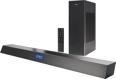 Sound bar philipsChi non si informa adeguatamente in anticipo corre il rischio di ricevere sound bar philips che non hanno la funzione desiderata o sono realizzati con materiali di qualità inferiore. Se volete un prodotto che soddisfi al meglio le vostre aspettative, dovreste provare un sound bar philips.
  <p>Per i prodotti si possono trovare test online e confronti tra i prodotti.  I confronti tra i prodotti possono aiutare a confrontare le diverse funzioni o proprietà dei diversi prodotti. Di seguito, spieghiamo perché la ricerca è importante e di cosa si dovrebbe essere consapevoli quando si acquista un articolo.
</p>

<h2>Acquisto di Sound bar philips - criteri importanti</h2>

<p>Una lista di controllo può aiutarti a evitare di dover cercare informazioni sui prodotti su decine di siti web. Di seguito è riportato un esempio di una lista di controllo che può aiutarvi a trovare il prodotto giusto. Importanti criteri di acquisto includono, ad esempio:
</p><ul>
<li>Opinioni dei clienti</li>
<li>Confronti dei prezzi</li>
<li>Dettagli del prodotto</li>
<li>Termini e condizioni di consegna</li>
<li>Domande dei clienti e risposte dei marchi</li>
</ul>
<h2>Qual è l