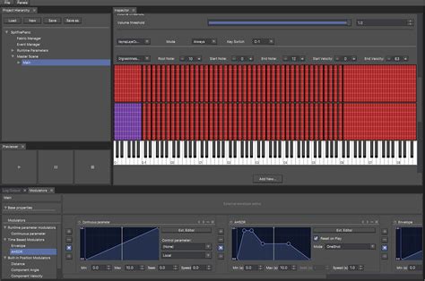 SoundmakerChi non si informa adeguatamente in anticipo corre il rischio di ricevere soundmaker che non hanno la funzione desiderata o sono realizzati con materiali di qualità inferiore. Se volete un prodotto che soddisfi al meglio le vostre aspettative, dovreste provare un soundmaker.
  <p>Per i prodotti si possono trovare test online e confronti tra i prodotti.  I confronti tra i prodotti possono aiutare a confrontare le diverse funzioni o proprietà dei diversi prodotti. Di seguito, spieghiamo perché la ricerca è importante e di cosa si dovrebbe essere consapevoli quando si acquista un articolo.
</p>

<h2>Acquisto di Soundmaker - criteri importanti</h2>

<p>Una lista di controllo può aiutarti a evitare di dover cercare informazioni sui prodotti su decine di siti web. Di seguito è riportato un esempio di una lista di controllo che può aiutarvi a trovare il prodotto giusto. Importanti criteri di acquisto includono, ad esempio:
</p><ul>
<li>Opinioni dei clienti</li>
<li>Confronti dei prezzi</li>
<li>Dettagli del prodotto</li>
<li>Termini e condizioni di consegna</li>
<li>Domande dei clienti e risposte dei marchi</li>
</ul>
<h2>Qual è l