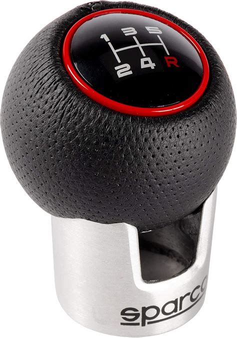 Sparco pomelloChi non si informa adeguatamente in anticipo corre il rischio di ricevere sparco pomello che non hanno la funzione desiderata o sono realizzati con materiali di qualità inferiore. Se volete un prodotto che soddisfi al meglio le vostre aspettative, dovreste provare un sparco pomello.
  <p>Per i prodotti si possono trovare test online e confronti tra i prodotti.  I confronti tra i prodotti possono aiutare a confrontare le diverse funzioni o proprietà dei diversi prodotti. Di seguito, spieghiamo perché la ricerca è importante e di cosa si dovrebbe essere consapevoli quando si acquista un articolo.
</p>

<h2>Acquisto di Sparco pomello - criteri importanti</h2>

<p>Una lista di controllo può aiutarti a evitare di dover cercare informazioni sui prodotti su decine di siti web. Di seguito è riportato un esempio di una lista di controllo che può aiutarvi a trovare il prodotto giusto. Importanti criteri di acquisto includono, ad esempio:
</p><ul>
<li>Opinioni dei clienti</li>
<li>Confronti dei prezzi</li>
<li>Dettagli del prodotto</li>
<li>Termini e condizioni di consegna</li>
<li>Domande dei clienti e risposte dei marchi</li>
</ul>
<h2>Qual è l