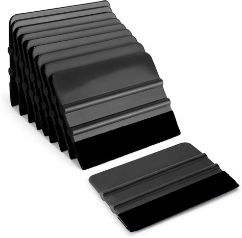 Spatola wrappingChi non si informa adeguatamente in anticipo corre il rischio di ricevere spatola wrapping che non hanno la funzione desiderata o sono realizzati con materiali di qualità inferiore. Se volete un prodotto che soddisfi al meglio le vostre aspettative, dovreste provare un spatola wrapping.
  <p>Per i prodotti si possono trovare test online e confronti tra i prodotti.  I confronti tra i prodotti possono aiutare a confrontare le diverse funzioni o proprietà dei diversi prodotti. Di seguito, spieghiamo perché la ricerca è importante e di cosa si dovrebbe essere consapevoli quando si acquista un articolo.
</p>

<h2>Acquisto di Spatola wrapping - criteri importanti</h2>

<p>Una lista di controllo può aiutarti a evitare di dover cercare informazioni sui prodotti su decine di siti web. Di seguito è riportato un esempio di una lista di controllo che può aiutarvi a trovare il prodotto giusto. Importanti criteri di acquisto includono, ad esempio:
</p><ul>
<li>Opinioni dei clienti</li>
<li>Confronti dei prezzi</li>
<li>Dettagli del prodotto</li>
<li>Termini e condizioni di consegna</li>
<li>Domande dei clienti e risposte dei marchi</li>
</ul>
<h2>Qual è l