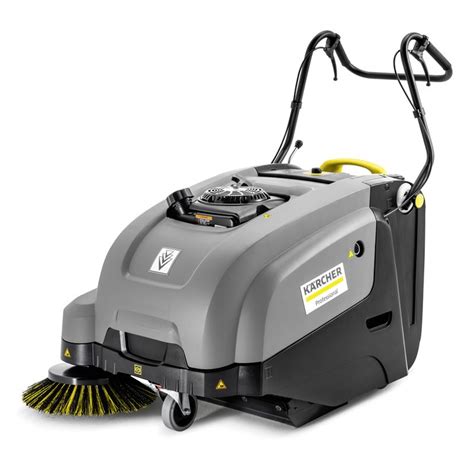 Spazzatrice karcherChi non si informa adeguatamente in anticipo corre il rischio di ricevere spazzatrice karcher che non hanno la funzione desiderata o sono realizzati con materiali di qualità inferiore. Se volete un prodotto che soddisfi al meglio le vostre aspettative, dovreste provare un spazzatrice karcher.
  <p>Per i prodotti si possono trovare test online e confronti tra i prodotti.  I confronti tra i prodotti possono aiutare a confrontare le diverse funzioni o proprietà dei diversi prodotti. Di seguito, spieghiamo perché la ricerca è importante e di cosa si dovrebbe essere consapevoli quando si acquista un articolo.
</p>

<h2>Acquisto di Spazzatrice karcher - criteri importanti</h2>

<p>Una lista di controllo può aiutarti a evitare di dover cercare informazioni sui prodotti su decine di siti web. Di seguito è riportato un esempio di una lista di controllo che può aiutarvi a trovare il prodotto giusto. Importanti criteri di acquisto includono, ad esempio:
</p><ul>
<li>Opinioni dei clienti</li>
<li>Confronti dei prezzi</li>
<li>Dettagli del prodotto</li>
<li>Termini e condizioni di consegna</li>
<li>Domande dei clienti e risposte dei marchi</li>
</ul>
<h2>Qual è l