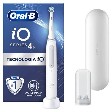 Spazzolino elettrico oral b caricatoreChi non si informa adeguatamente in anticipo corre il rischio di ricevere spazzolino elettrico oral b caricatore che non hanno la funzione desiderata o sono realizzati con materiali di qualità inferiore. Se volete un prodotto che soddisfi al meglio le vostre aspettative, dovreste provare un spazzolino elettrico oral b caricatore.
  <p>Per i prodotti si possono trovare test online e confronti tra i prodotti.  I confronti tra i prodotti possono aiutare a confrontare le diverse funzioni o proprietà dei diversi prodotti. Di seguito, spieghiamo perché la ricerca è importante e di cosa si dovrebbe essere consapevoli quando si acquista un articolo.
</p>

<h2>Acquisto di Spazzolino elettrico oral b caricatore - criteri importanti</h2>

<p>Una lista di controllo può aiutarti a evitare di dover cercare informazioni sui prodotti su decine di siti web. Di seguito è riportato un esempio di una lista di controllo che può aiutarvi a trovare il prodotto giusto. Importanti criteri di acquisto includono, ad esempio:
</p><ul>
<li>Opinioni dei clienti</li>
<li>Confronti dei prezzi</li>
<li>Dettagli del prodotto</li>
<li>Termini e condizioni di consegna</li>
<li>Domande dei clienti e risposte dei marchi</li>
</ul>
<h2>Qual è l