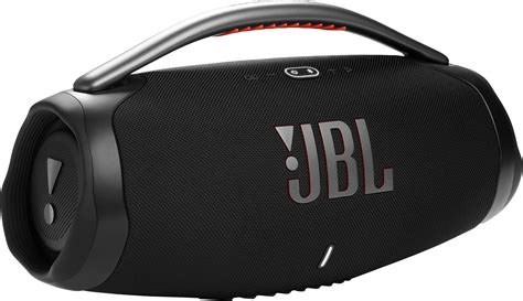 Speaker bluetoothChi non si informa adeguatamente in anticipo corre il rischio di ricevere speaker bluetooth che non hanno la funzione desiderata o sono realizzati con materiali di qualità inferiore. Se volete un prodotto che soddisfi al meglio le vostre aspettative, dovreste provare un speaker bluetooth.
  <p>Per i prodotti si possono trovare test online e confronti tra i prodotti.  I confronti tra i prodotti possono aiutare a confrontare le diverse funzioni o proprietà dei diversi prodotti. Di seguito, spieghiamo perché la ricerca è importante e di cosa si dovrebbe essere consapevoli quando si acquista un articolo.
</p>

<h2>Acquisto di Speaker bluetooth - criteri importanti</h2>

<p>Una lista di controllo può aiutarti a evitare di dover cercare informazioni sui prodotti su decine di siti web. Di seguito è riportato un esempio di una lista di controllo che può aiutarvi a trovare il prodotto giusto. Importanti criteri di acquisto includono, ad esempio:
</p><ul>
<li>Opinioni dei clienti</li>
<li>Confronti dei prezzi</li>
<li>Dettagli del prodotto</li>
<li>Termini e condizioni di consegna</li>
<li>Domande dei clienti e risposte dei marchi</li>
</ul>
<h2>Qual è l