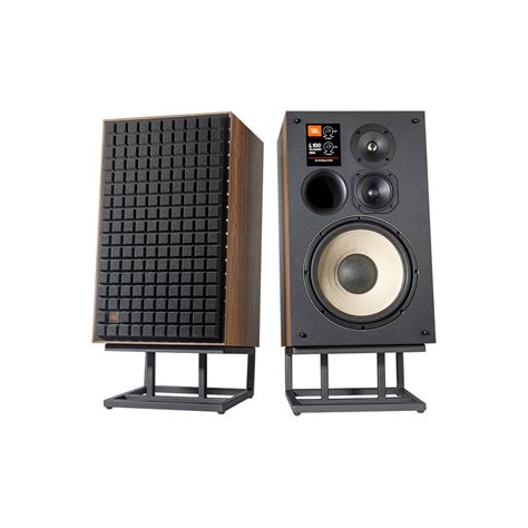 Speaker diffusori jblChi non si informa adeguatamente in anticipo corre il rischio di ricevere speaker diffusori jbl che non hanno la funzione desiderata o sono realizzati con materiali di qualità inferiore. Se volete un prodotto che soddisfi al meglio le vostre aspettative, dovreste provare un speaker diffusori jbl.
  <p>Per i prodotti si possono trovare test online e confronti tra i prodotti.  I confronti tra i prodotti possono aiutare a confrontare le diverse funzioni o proprietà dei diversi prodotti. Di seguito, spieghiamo perché la ricerca è importante e di cosa si dovrebbe essere consapevoli quando si acquista un articolo.
</p>

<h2>Acquisto di Speaker diffusori jbl - criteri importanti</h2>

<p>Una lista di controllo può aiutarti a evitare di dover cercare informazioni sui prodotti su decine di siti web. Di seguito è riportato un esempio di una lista di controllo che può aiutarvi a trovare il prodotto giusto. Importanti criteri di acquisto includono, ad esempio:
</p><ul>
<li>Opinioni dei clienti</li>
<li>Confronti dei prezzi</li>
<li>Dettagli del prodotto</li>
<li>Termini e condizioni di consegna</li>
<li>Domande dei clienti e risposte dei marchi</li>
</ul>
<h2>Qual è l