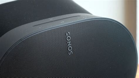 Speaker intelligente sonosChi non si informa adeguatamente in anticipo corre il rischio di ricevere speaker intelligente sonos che non hanno la funzione desiderata o sono realizzati con materiali di qualità inferiore. Se volete un prodotto che soddisfi al meglio le vostre aspettative, dovreste provare un speaker intelligente sonos.
  <p>Per i prodotti si possono trovare test online e confronti tra i prodotti.  I confronti tra i prodotti possono aiutare a confrontare le diverse funzioni o proprietà dei diversi prodotti. Di seguito, spieghiamo perché la ricerca è importante e di cosa si dovrebbe essere consapevoli quando si acquista un articolo.
</p>

<h2>Acquisto di Speaker intelligente sonos - criteri importanti</h2>

<p>Una lista di controllo può aiutarti a evitare di dover cercare informazioni sui prodotti su decine di siti web. Di seguito è riportato un esempio di una lista di controllo che può aiutarvi a trovare il prodotto giusto. Importanti criteri di acquisto includono, ad esempio:
</p><ul>
<li>Opinioni dei clienti</li>
<li>Confronti dei prezzi</li>
<li>Dettagli del prodotto</li>
<li>Termini e condizioni di consegna</li>
<li>Domande dei clienti e risposte dei marchi</li>
</ul>
<h2>Qual è l