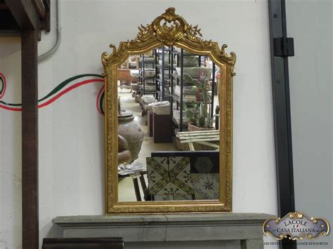 Specchiera 70x140Chi non si informa adeguatamente in anticipo corre il rischio di ricevere specchiera 70x140 che non hanno la funzione desiderata o sono realizzati con materiali di qualità inferiore. Se volete un prodotto che soddisfi al meglio le vostre aspettative, dovreste provare un specchiera 70x140.
  <p>Per i prodotti si possono trovare test online e confronti tra i prodotti.  I confronti tra i prodotti possono aiutare a confrontare le diverse funzioni o proprietà dei diversi prodotti. Di seguito, spieghiamo perché la ricerca è importante e di cosa si dovrebbe essere consapevoli quando si acquista un articolo.
</p>

<h2>Acquisto di Specchiera 70x140 - criteri importanti</h2>

<p>Una lista di controllo può aiutarti a evitare di dover cercare informazioni sui prodotti su decine di siti web. Di seguito è riportato un esempio di una lista di controllo che può aiutarvi a trovare il prodotto giusto. Importanti criteri di acquisto includono, ad esempio:
</p><ul>
<li>Opinioni dei clienti</li>
<li>Confronti dei prezzi</li>
<li>Dettagli del prodotto</li>
<li>Termini e condizioni di consegna</li>
<li>Domande dei clienti e risposte dei marchi</li>
</ul>
<h2>Qual è l
